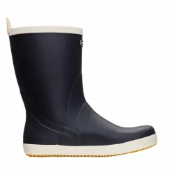 Viking Seilas Gummistøvle Dame og Herre