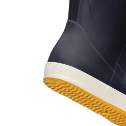 Viking Seilas Gummistøvle Dame og Herre