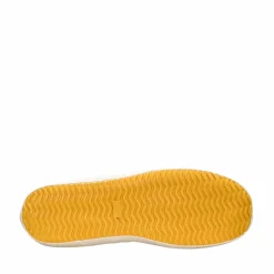 Viking Seilas Gummistøvle Dame og Herre