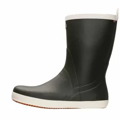 Viking Seilas Gummistøvle Dame og Herre