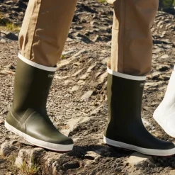 Viking Seilas Gummistøvle Dame og Herre