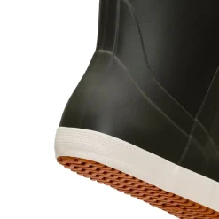 Viking Seilas Gummistøvle Dame og Herre