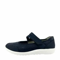 Waldläufer Sko Dame