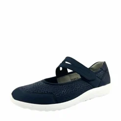 Waldläufer Sko Dame