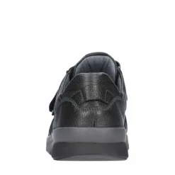 Waldläufer Sko Herre