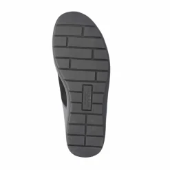 Waldläufer Støvle Dame