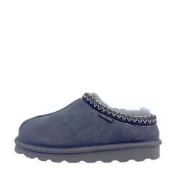 Woollies Azteca Hjemmesko Dame