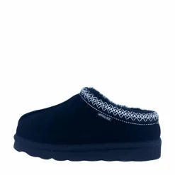 Woollies Azteca Hjemmesko Dame