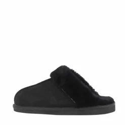 Woollies Hjemmesko Dame