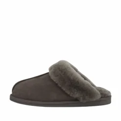 Woollies Hjemmesko Dame